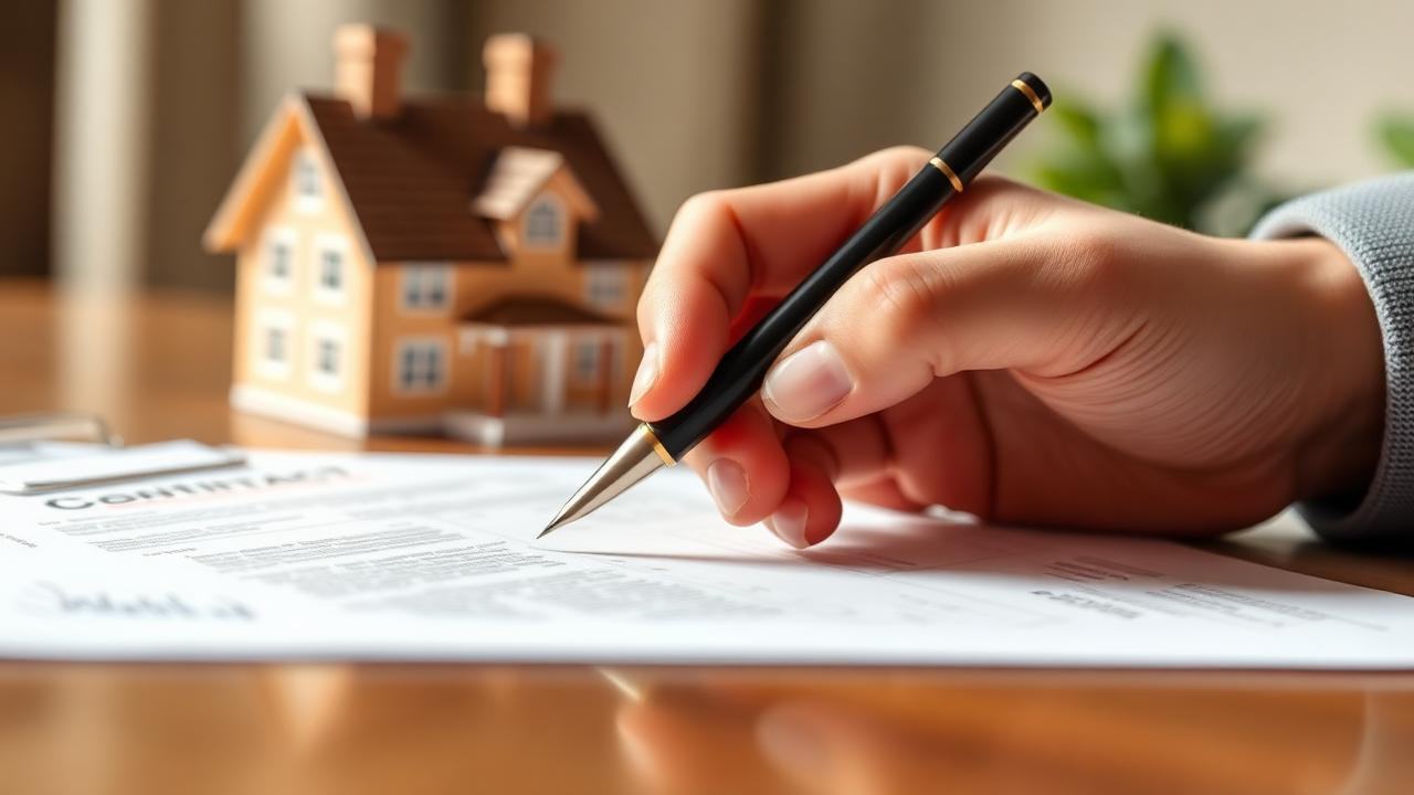 Wholesaling: The No-Capital Path Into Real Estate